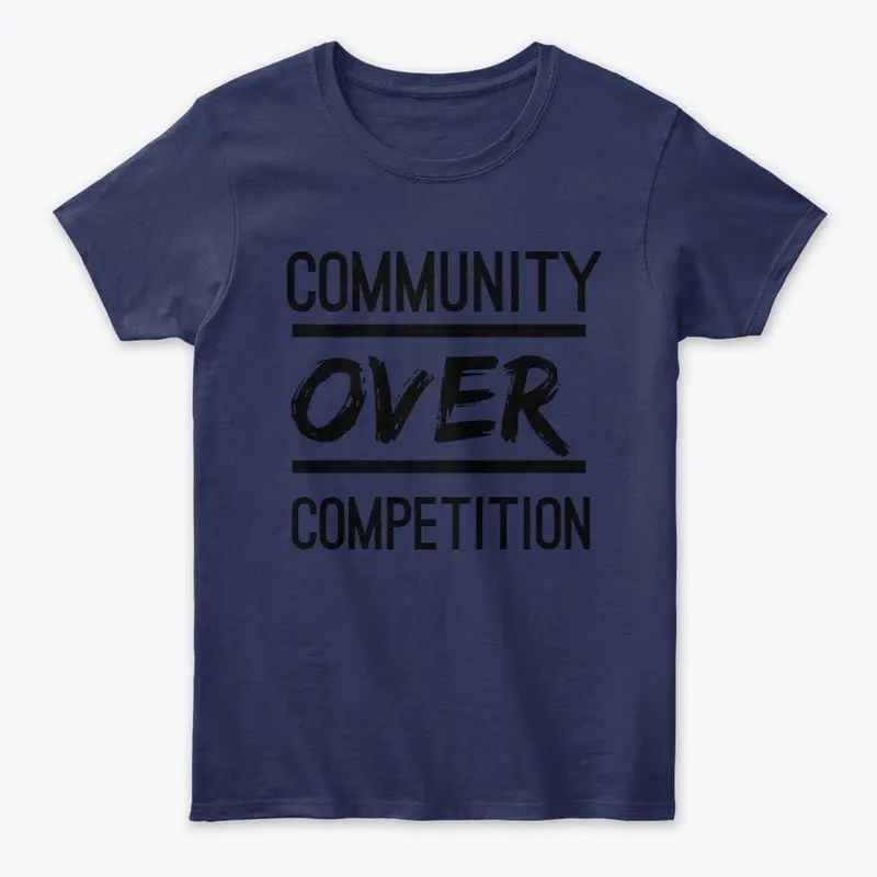 CommunityCompetition 